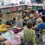 phoca_thumb_m_knihovna 40 Fotogalerie